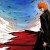 Ichigo Bankai (Tensa Zangetsu) Ichigo Bankai (Tensa Zangetsu)