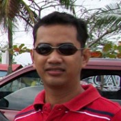 thetalkmark profile image