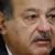 CARLOS SLIM HELU, 70 yrs. of age, Mexico, Telecom, $53.5 Billion CARLOS SLIM HELU, 70 yrs. of age, Mexico, Telecom, $53.5 Billion