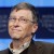 BILL GATES, 54 years old, US, Microsoft, $53 Billion BILL GATES, 54 years old, US, Microsoft, $53 Billion