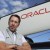 LAWRENCE J. ELLISON, 65 years of age, US, Oracle, $28 Billion LAWRENCE J. ELLISON, 65 years of age, US, Oracle, $28 Billion