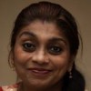smita nayak profile image