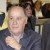 AMANCIO ORTEGA, 74 years of age, Spain, $25 Billion AMANCIO ORTEGA, 74 years of age, Spain, $25 Billion