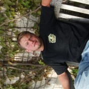 Sonn profile image