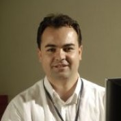 KennethDurkin profile image