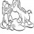 Greek Hercules Kids Coloring Pages and Free Colouring Pictures to Print Greek Hercules Kids Coloring Pages and Free Colouring Pictures to Print