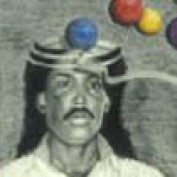 artguy profile image