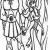 Greek Hercules Kids Coloring Pages and Free Colouring Pictures to Print Greek Hercules Kids Coloring Pages and Free Colouring Pictures to Print
