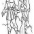 Greek Hercules Kids Coloring Pages and Free Colouring Pictures to Print Greek Hercules Kids Coloring Pages and Free Colouring Pictures to Print