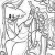 Greek Hercules Kids Coloring Pages and Free Colouring Pictures to Print Greek Hercules Kids Coloring Pages and Free Colouring Pictures to Print