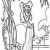 Greek Hercules Kids Coloring Pages and Free Colouring Pictures to Print Greek Hercules Kids Coloring Pages and Free Colouring Pictures to Print