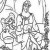 Greek Hercules Kids Coloring Pages and Free Colouring Pictures to Print Greek Hercules Kids Coloring Pages and Free Colouring Pictures to Print