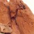 Can you spot the rock climber in Garden of the Gods? Can you spot the rock climber in Garden of the Gods?