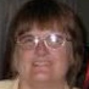 dlb55 profile image