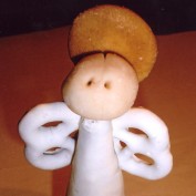 stgermain profile image