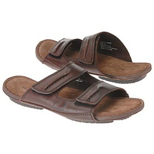 Mens Sandals: Best Styles | HubPages