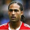 Glen Johnson: