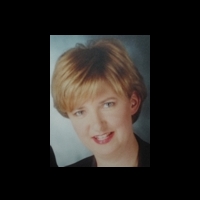 HubPages profile picture for @hopefully