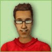 Curious100 profile image
