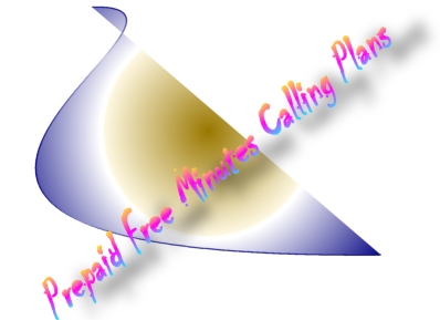 Get the 411 on Prepaid Free Minutes Calling Plans for your wireless phone.
