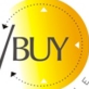 virtualshop profile image