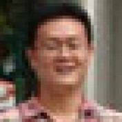 kkchoon profile image