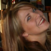 MissSarah profile image