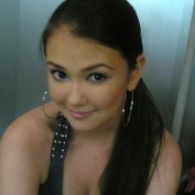 angelablakely profile image