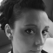 JOELL1206 profile image