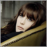 HubPages profile picture for @hairstyles