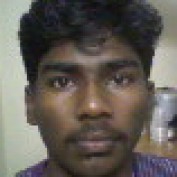 sam nathaniel profile image