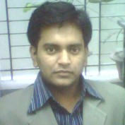 nazmulhyder profile image