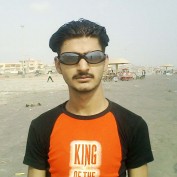 sexy@lover profile image