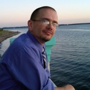 MikeTheRhino profile image