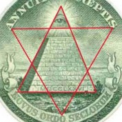 ANDE666 profile image