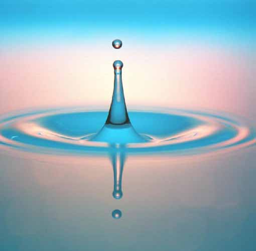HubPages profile picture for @ripples