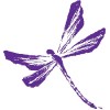 Violet Flores profile image