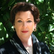 Laurie'sMFTIdaily profile image