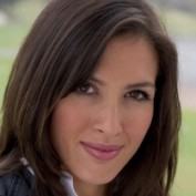 JulieCarlson profile image