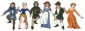 Medieval Music
