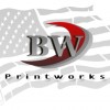 BW Printworks profile image