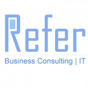 reference profile image