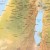 a more clearer picture of the DEAD SEA a more clearer picture of the DEAD SEA