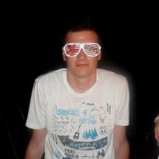 bujes profile image