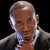 IP BLITZ profile image