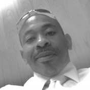 featherpin profile image