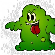 emailmrho profile image