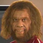 boogie nights profile image