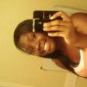 omiller10 profile image