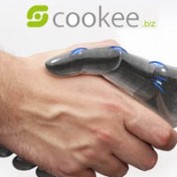 Cookee profile image